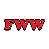 FantasyWW's avatar