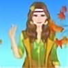FantasyXgirl's avatar