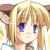 fantasyzero's avatar