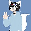Fantathewolf's avatar