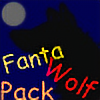 FantaWolfArt's avatar