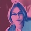 fantaysa's avatar
