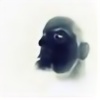 fantazmo83's avatar
