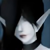 Fantazy-Kateryz's avatar