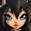 FantazyJelena's avatar