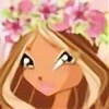 FantazyNatasha's avatar
