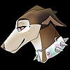 Fantazyo's avatar