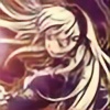 fantazyx's avatar