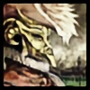 Fante-Nero's avatar