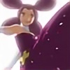 Fantinka's avatar