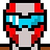 fantisXD's avatar