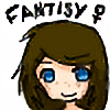 fantisygirl's avatar