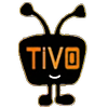 FanTiVo21's avatar