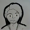 FantoDGribo's avatar