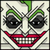 FantomARTX's avatar