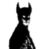 Fantomas-Syn's avatar