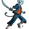 FantomCypher's avatar