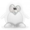 Fantome84's avatar