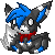 Fantomex-13's avatar