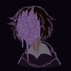 FantomGachaFox's avatar