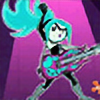 Fantomgirl1on1's avatar
