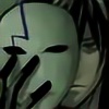 FantommanX's avatar