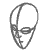 FantomOtter's avatar