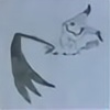 Fantomp0422's avatar