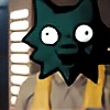 FantomRaccoon's avatar