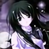 fantomrose's avatar