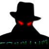 Fantomthereaper's avatar