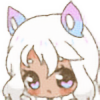 Fantomu-Neko's avatar
