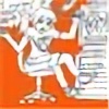 Fantomukaiza's avatar