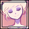FantomuTenshi's avatar