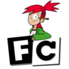 FantoonClub's avatar