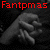 Fantpmas's avatar