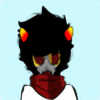 Fantroll-Mowzers's avatar