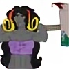 FantrollsAndFanfics's avatar