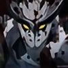 FanTryt's avatar