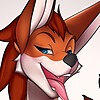 FanTumFox's avatar