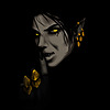 fantusy's avatar