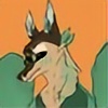 Fanuco's avatar