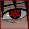 FanVast's avatar
