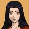 Fanwen's avatar