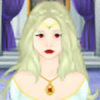 fany-lady-vampire's avatar