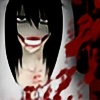 fany-sama's avatar