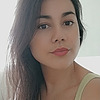 FanyGalicia83's avatar