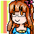 fanyh-chan's avatar