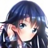 fanzen190's avatar