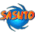 FanzineSasuto's avatar